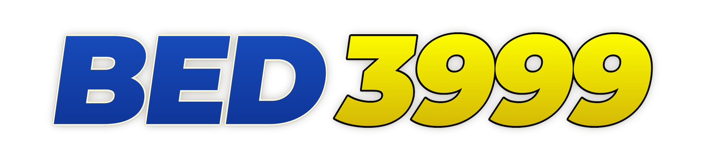 bed3999